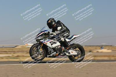 media/Oct-30-2023-Fastrack Riders (Mon) [[491f57d87d]]/Private/12pm (Wheelie Bump)/